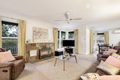 Property photo of 37 Tagell Road Heathmont VIC 3135