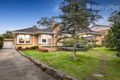 Property photo of 37 Tagell Road Heathmont VIC 3135