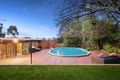 Property photo of 37 Tagell Road Heathmont VIC 3135