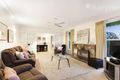Property photo of 37 Tagell Road Heathmont VIC 3135