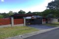 Property photo of 1 Coen Court Runcorn QLD 4113