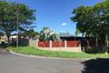 Property photo of 1 Coen Court Runcorn QLD 4113