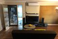 Property photo of 1 Coen Court Runcorn QLD 4113