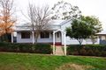 Property photo of 13 Commins Street Junee NSW 2663