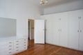 Property photo of 13 Commins Street Junee NSW 2663