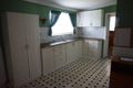Property photo of 13 Commins Street Junee NSW 2663