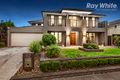 Property photo of 62 Island Point Avenue Waterways VIC 3195