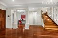 Property photo of 62 Island Point Avenue Waterways VIC 3195