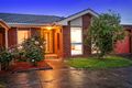 Property photo of 5/16 Childers Street Cranbourne VIC 3977
