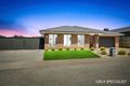 Property photo of 11 Leafy View Esplanade Harkness VIC 3337