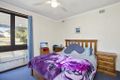 Property photo of 30 Lisgar Street Goulburn NSW 2580