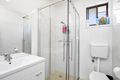 Property photo of 30 Lisgar Street Goulburn NSW 2580