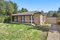 Property photo of 30 Lisgar Street Goulburn NSW 2580