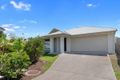 Property photo of 84 Indigo Road Caloundra West QLD 4551