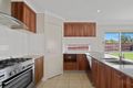 Property photo of 84 Indigo Road Caloundra West QLD 4551