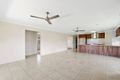 Property photo of 84 Indigo Road Caloundra West QLD 4551