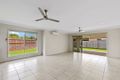 Property photo of 84 Indigo Road Caloundra West QLD 4551