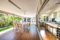 Property photo of 9 Discovery Drive Agnes Water QLD 4677