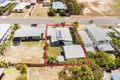 Property photo of 9 Discovery Drive Agnes Water QLD 4677