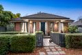 Property photo of 17 Kevington Drive Eynesbury VIC 3338