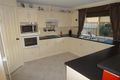 Property photo of 43B Kent Avenue Brahma Lodge SA 5109