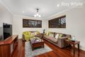 Property photo of 62 Island Point Avenue Waterways VIC 3195