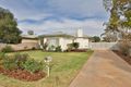 Property photo of 18 Jude Avenue Mildura VIC 3500