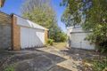 Property photo of 36 Alderson Street Newmarket QLD 4051