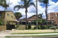 Property photo of 8 Wilshire Avenue Cronulla NSW 2230