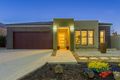 Property photo of 22 Fetlock Lane Cranbourne East VIC 3977