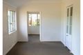 Property photo of 4 Dunning Street Alpha QLD 4724