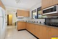 Property photo of 87 Abbott Road Seven Hills NSW 2147
