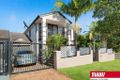 Property photo of 1B Alamein Road Revesby Heights NSW 2212