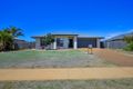 Property photo of 11 Chantilly Street Bargara QLD 4670