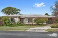 Property photo of 16 Waldemar Street Wendouree VIC 3355