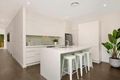 Property photo of 9 Poulton Avenue Beverley Park NSW 2217