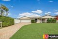 Property photo of 33 Glen Eden Drive Glen Eden QLD 4680