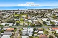 Property photo of 9A Barry Street Rosebud VIC 3939