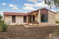 Property photo of 13 Brunswick Circuit Kaleen ACT 2617