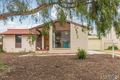 Property photo of 13 Brunswick Circuit Kaleen ACT 2617