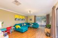 Property photo of 13 Brunswick Circuit Kaleen ACT 2617