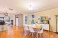 Property photo of 13 Brunswick Circuit Kaleen ACT 2617