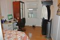 Property photo of 21 Bertram Street Yagoona NSW 2199