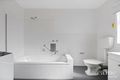 Property photo of 3/412 Drummond Street North Ballarat Central VIC 3350