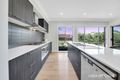 Property photo of 11 Leafy View Esplanade Harkness VIC 3337