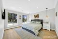 Property photo of 11 Leafy View Esplanade Harkness VIC 3337
