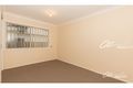 Property photo of 8 Unicorn Street Sanctuary Point NSW 2540