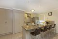Property photo of 60 Lexey Crescent Wakerley QLD 4154