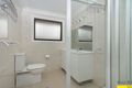 Property photo of 87 Abbott Road Seven Hills NSW 2147