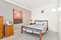 Property photo of 2/49 Florence Street West Perth WA 6005